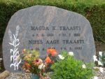 Magda K. Thaasti .JPG